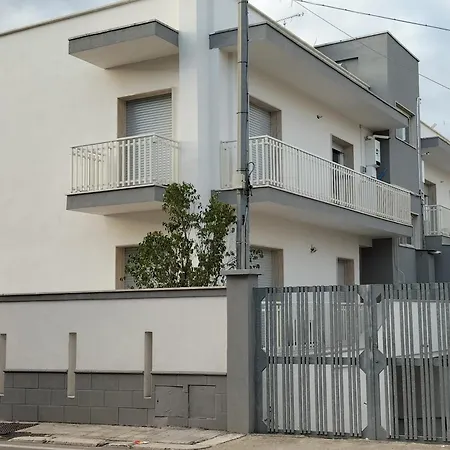Casa Casale *