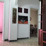 Casa Casale Brindisi