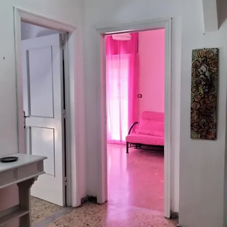 Casa Casale Brindisi