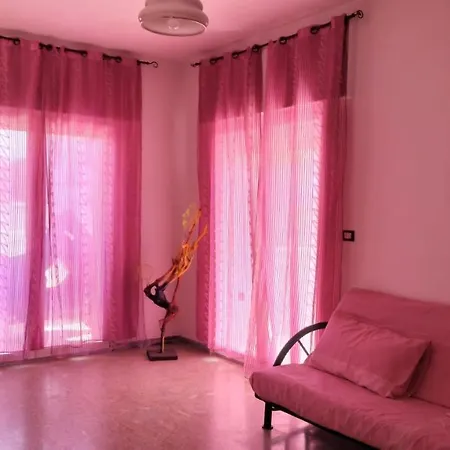 Casa Casale Бриндизи