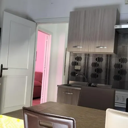 Casa Casale * Бриндизи