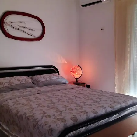 Casa Casale Brindisi